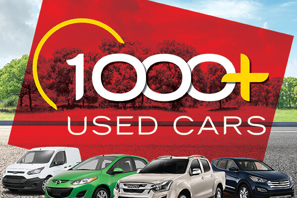 2014 Holden Cruze Vehicle Description. JH  II MY14 Equipe SED 4dr SA 6sp 1.8i Equipe Sedan Image 3