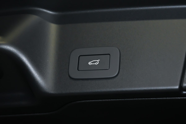 2026 MY5  Land Rover Range Rover Evoque L551 P250 Dynamic SE SUV image 21