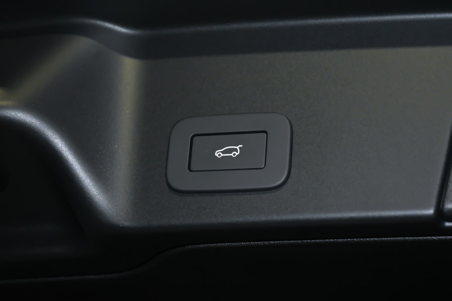 2026 MY5  Land Rover Range Rover Evoque L551 P250 Dynamic SE SUV
