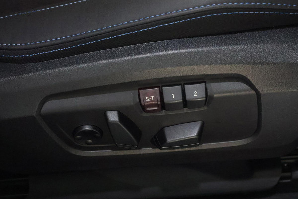 2025 BMW 1 Series F70 120 M Sport Hatch image 13