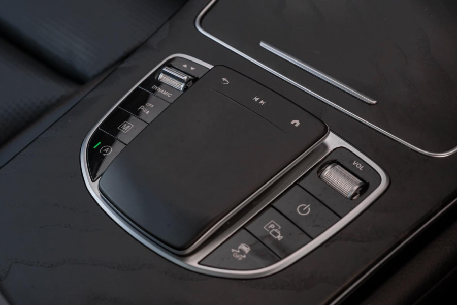 2022 [THIS VEHICLE IS SOLD]