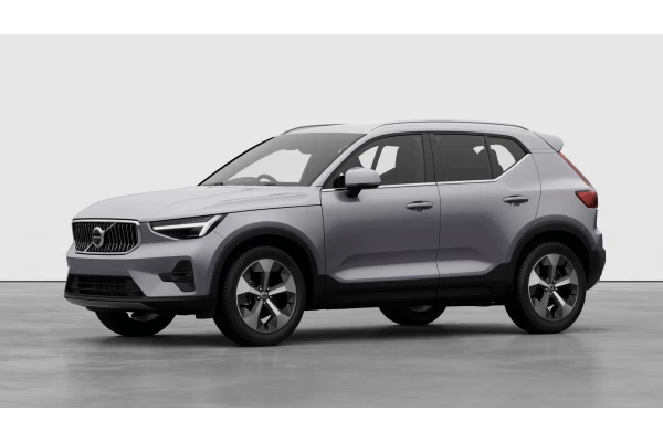 2027 MY26 Volvo XC40 XZ Ultra B4 Bright SUV
