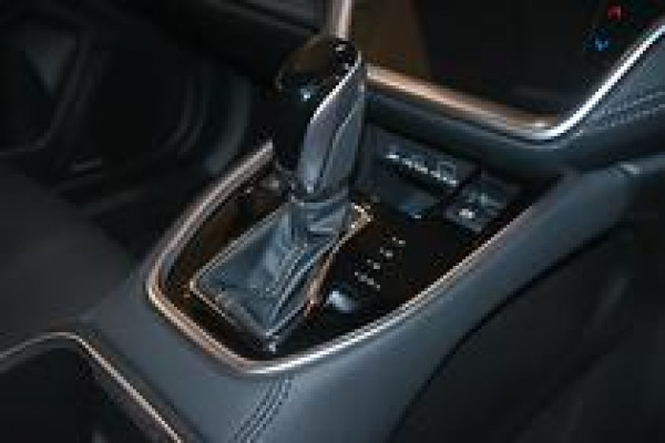 Subaru Outback AWD Touring XT 6GEN
