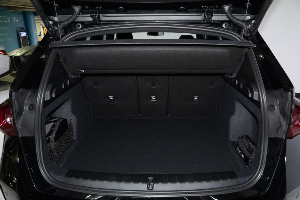 2025 BMW X1 U11 M35i xDrive SUV image 16
