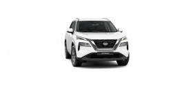 2024 MY25 Nissan X-Trail T33 ST SUV image 5
