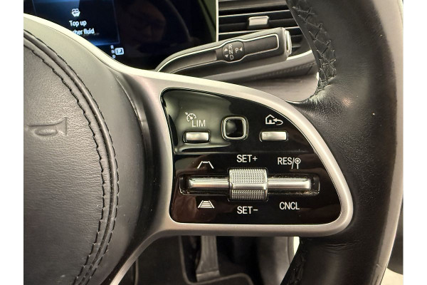 2021 Mercedes-Benz GLE-Class V167 GLE300 d Wagon Image 46