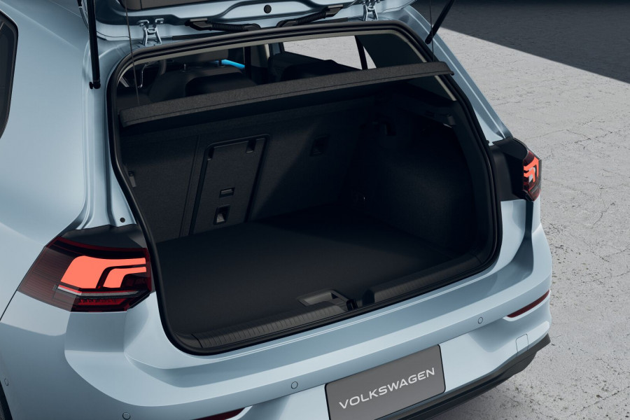 2026 [THIS VEHICLE IS SOLD]