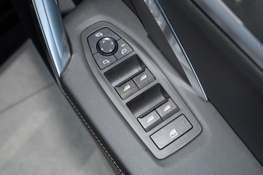 2025 BMW X1 U11 xDrive20i M Sport SUV