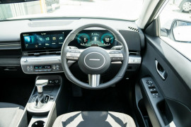 2024 MY25 Hyundai KONA SX2.V2  SUV