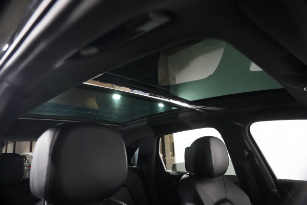 2018 Porsche Cayenne E-Hybrid SUV Image 25