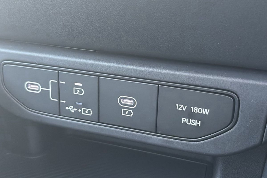 2024 MY25 Kia K4 CL4m Sport Sedan Image 23