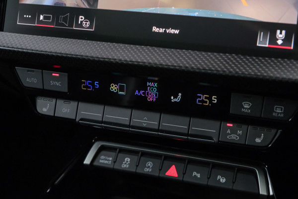 2024 Audi RS 3 GY  Hatch image 13