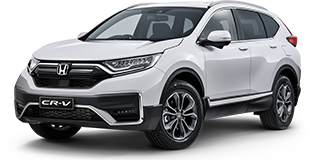 Platinum White Pearlescent