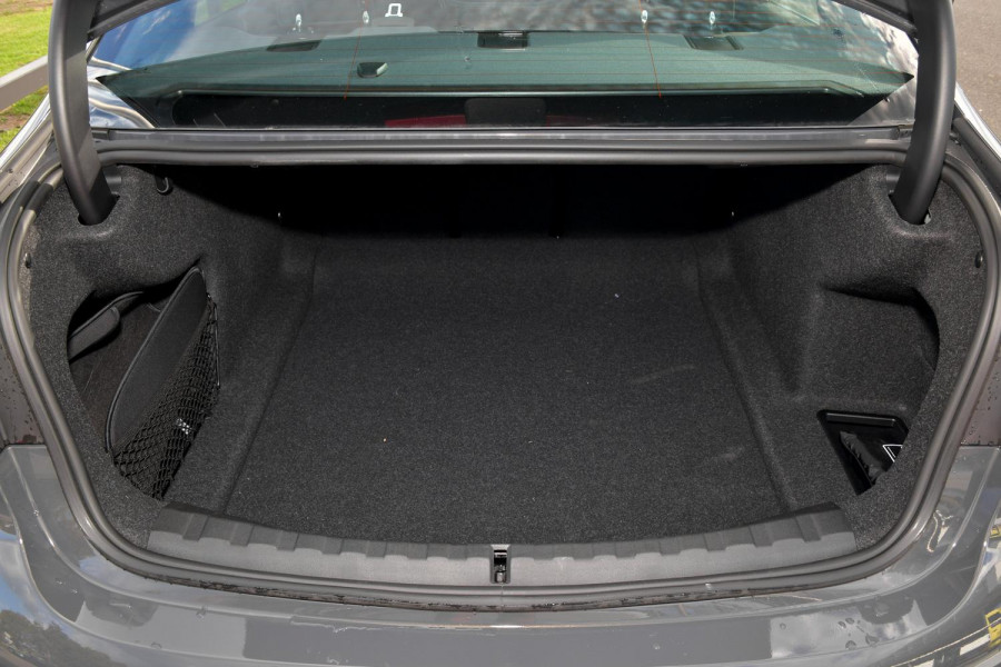 2025 [THIS VEHICLE IS SOLD]