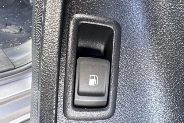 2022 LDV T60 SK8C Max PRO Ute Image 18