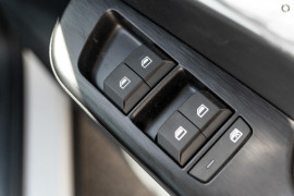 2025 MG ZS ZS32 Essence SUV