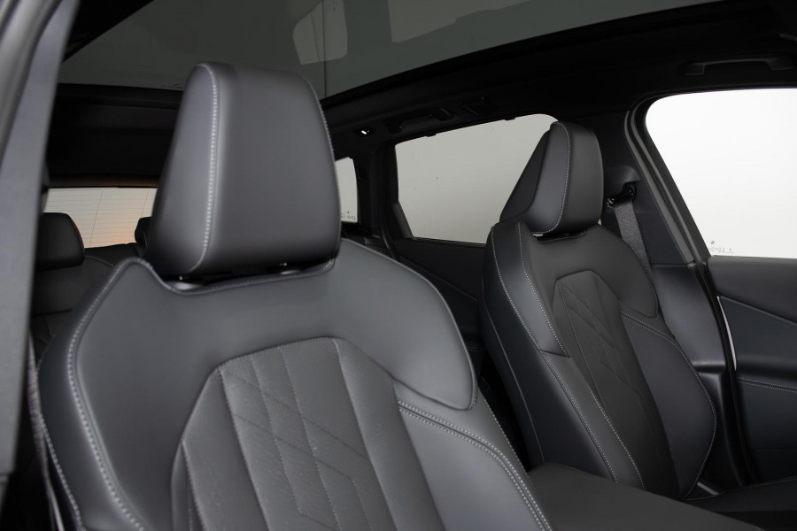 2026 BMW X3 G45 30e xDrive SUV