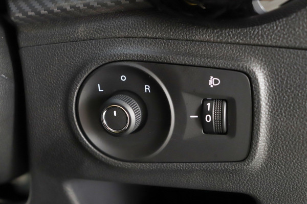 2026 MG MG3 Core Hatch Image 16