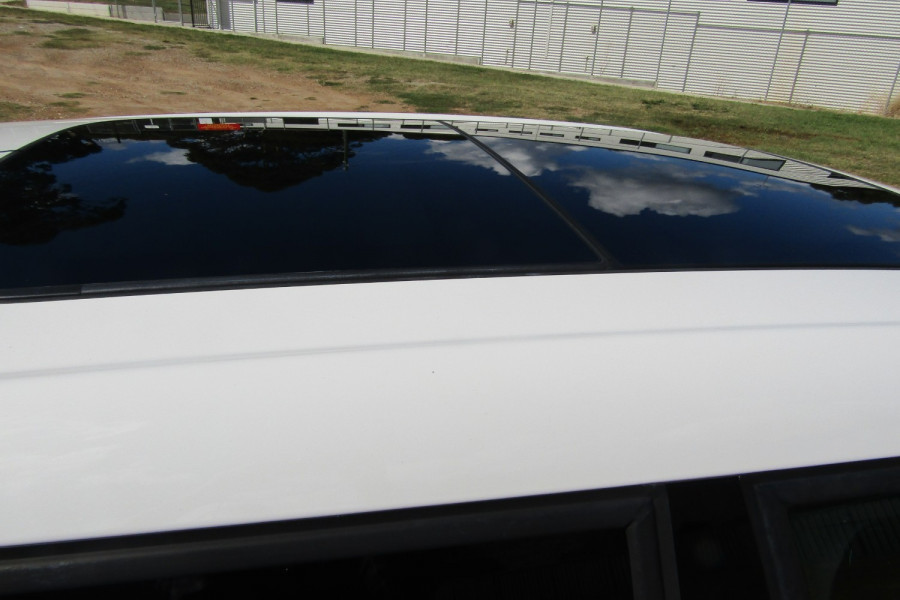 2020 MINI Hatch back Hatch Image 20