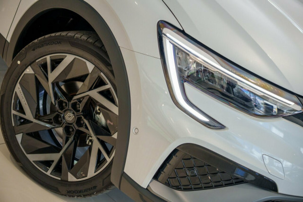 2024 Renault Arkana JL1 Esprit Alpine SUV Image 5