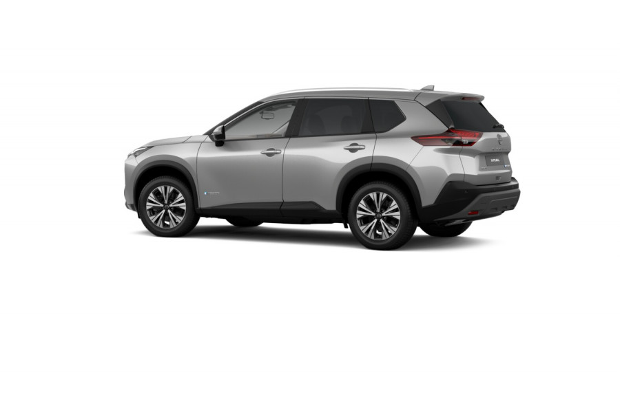 2023 Nissan X-Trail T33 ST-L e-POWER SUV Image 28