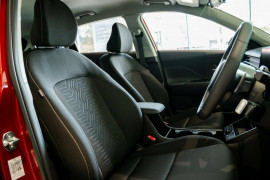 2024 MY25 Hyundai KONA SX2.V2 Hybrid SUV