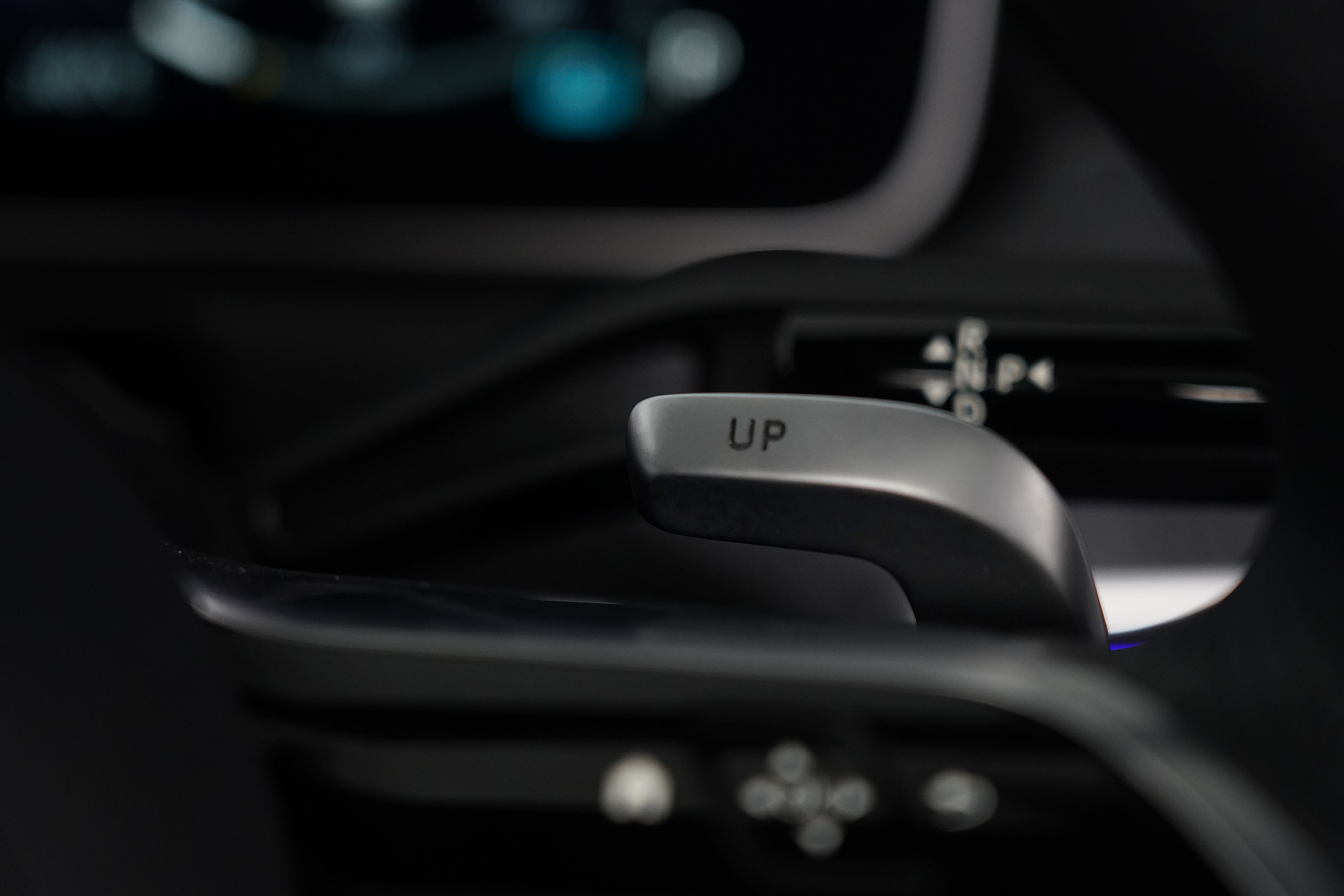 2023 Mercedes-Benz C-Class 63S AMG E-Performance Sedan Image 46