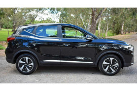 2022 MG ZS EV AZS1 Excite SUV