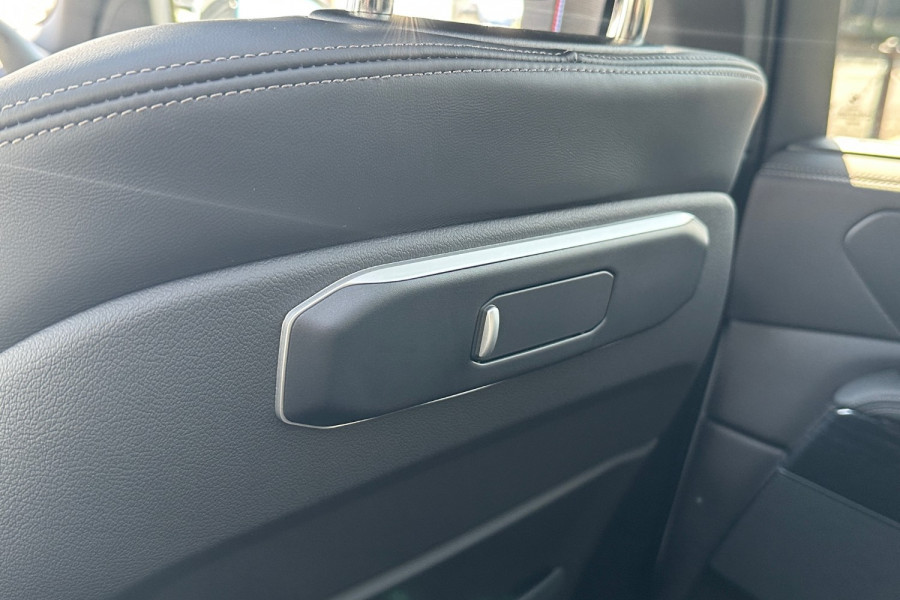 2023 BMW G05 - X5 X5 xDrive30d Other Image 14