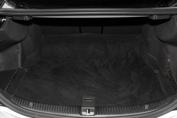 2021 Mercedes-Benz C-Class W205 C43 AMG Sedan image 18