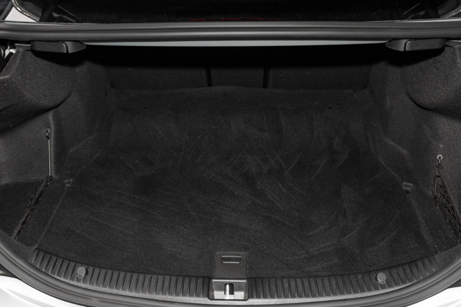 2021 Mercedes-Benz C-Class W205 C43 AMG Sedan