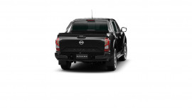 2024 MY25 Nissan Navara D23 ST Ute image 21