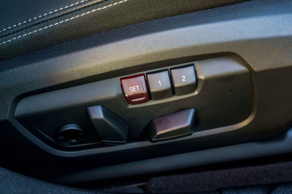 2025 BMW 1 Series F70 120 M Sport Hatch image 16