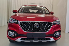 2020 MG HS SAS23 Excite Wagon