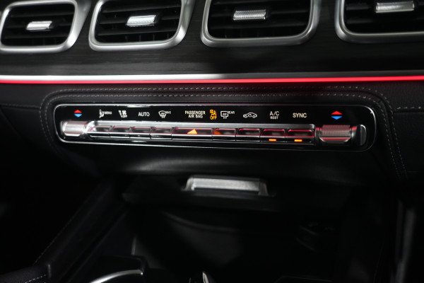 2023 Mercedes-Benz GLE-Class GLE400 d SUV Image 17