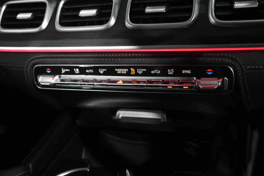2023 Mercedes-Benz GLE-Class GLE400 d SUV