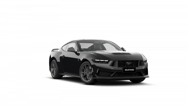 Shadow Black