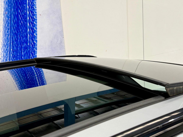 2021 BMW X3 G01 sDrive20i SUV image 14
