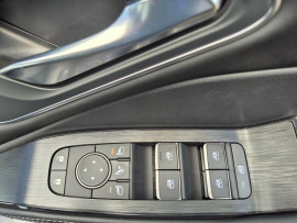 2024 MY25 Nissan X-Trail T33 Ti SUV image 20
