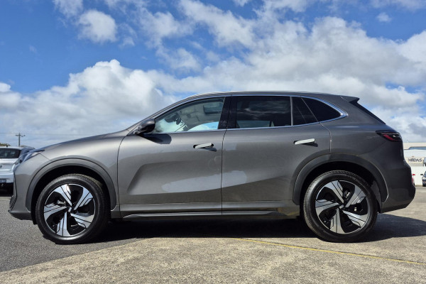 2026 MY27 Geely EX5 E245 Inspire Extended Range SUV Image 54