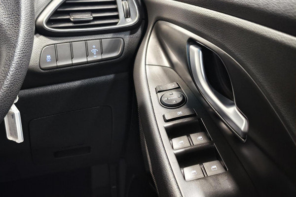 2020 Hyundai i30 PD.3 Go Hatch Image 14