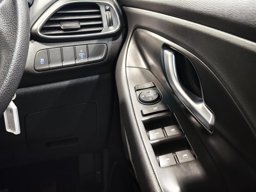 2020 Hyundai i30 PD.3 Go Hatch Image 14