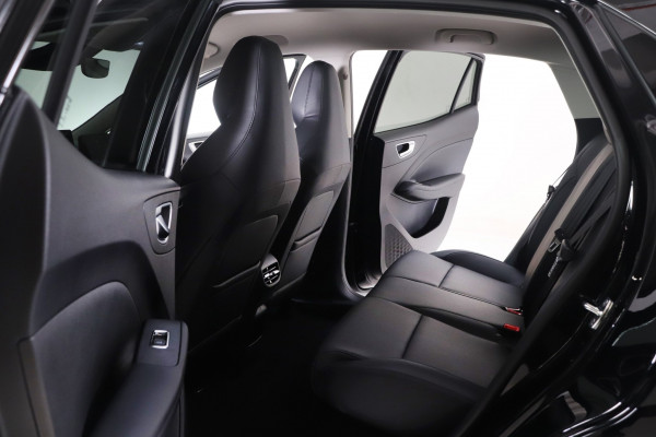 2026 MG MG4 EV Urban Urban Hatch Image 9
