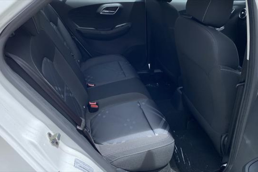 2024 MG MG3 SZP1 Core Hatch Image 10