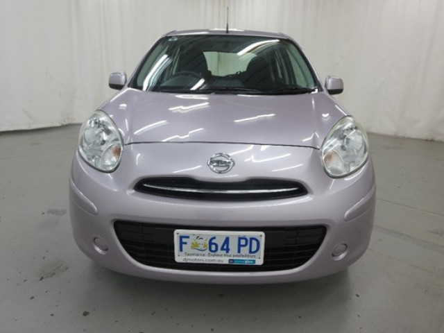 Demo & new & used cars for sale in Glenorchy | DJ Motors Demo & new & used cars for sale in Glenorchy | DJ Motors