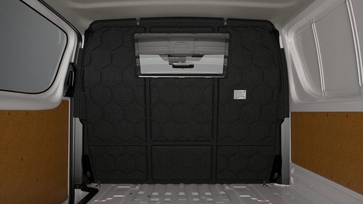 Air Conditioning Curtain