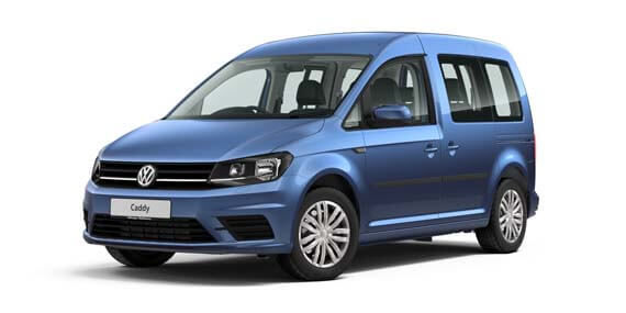 Acapulco Blue Metallic