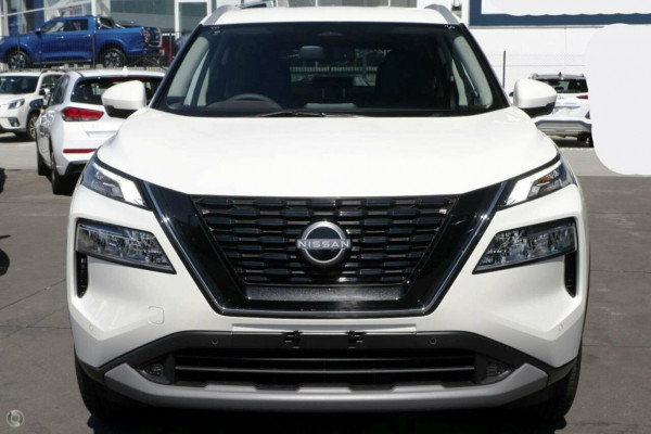 2024 MY25 Nissan X-Trail T33 ST-L e-POWER SUV