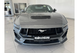 2024 MY24.5 Ford Mustang FO GT Hatch