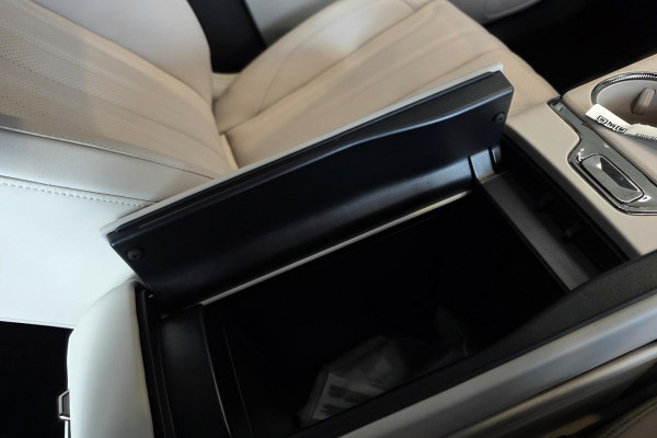 2026 AION AION V No Series Premium SUV Image 25